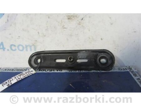 ФОТО Кріплення балки підвіски для Subaru Outback V BS (14-21) Київ