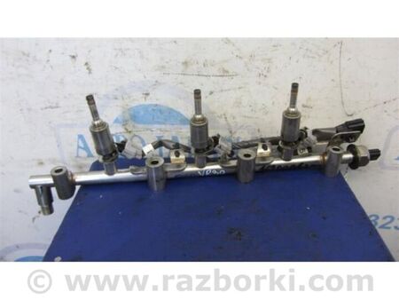 ФОТО Форсунка паливна для Infiniti Q60 Київ