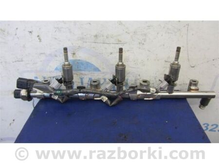 ФОТО Форсунка паливна для Infiniti Q60 Київ