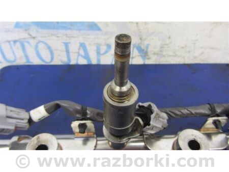 ФОТО Форсунка паливна для Infiniti Q60 Київ