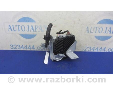 ФОТО Підсилювач звуку для Acura ILX (2016-2019) Київ