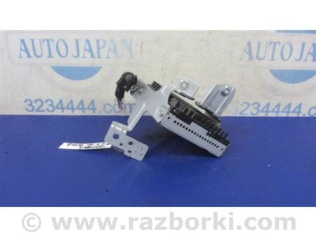 ФОТО Підсилювач звуку для Acura ILX (2016-2019) Київ