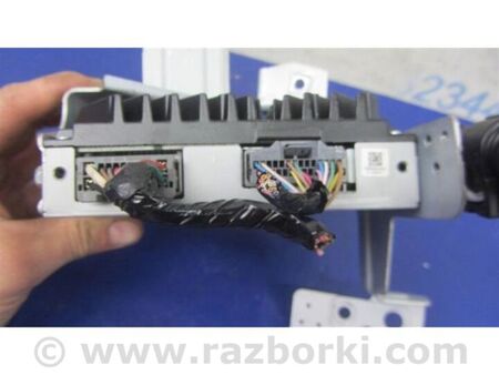 ФОТО Підсилювач звуку для Acura ILX (2016-2019) Київ