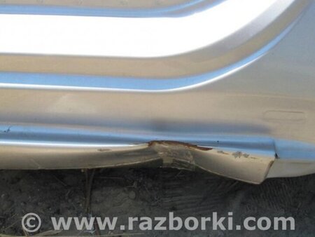 ФОТО передня частина для Acura ILX (2012-2016) Київ