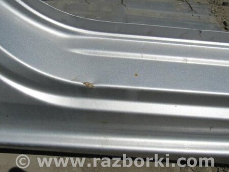 ФОТО передня частина для Acura ILX (2012-2016) Київ