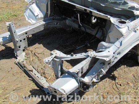 ФОТО передня частина для Acura ILX (2012-2016) Київ