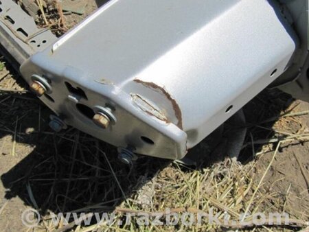 ФОТО передня частина для Acura ILX (2012-2016) Київ