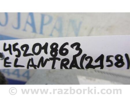 ФОТО Магнітола для Hyundai Elantra VI AD (15-20) Київ