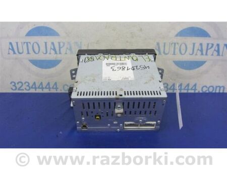 ФОТО Магнітола для Hyundai Elantra VI AD (15-20) Київ