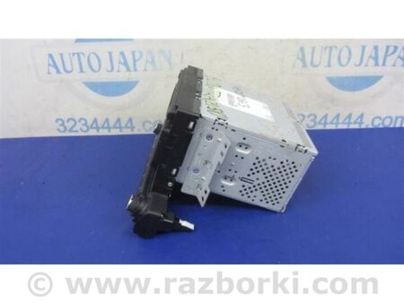 ФОТО Магнітола для Hyundai Elantra VI AD (15-20) Київ