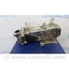 ФОТО Радіатор системи EGR для Hyundai Santa Fe III DM/NC (12-18) Київ