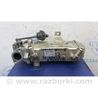 ФОТО Радіатор системи EGR для Hyundai Santa Fe III DM/NC (12-18) Київ