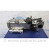 ФОТО Радіатор системи EGR для Hyundai Santa Fe III DM/NC (12-18) Київ
