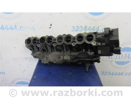 ФОТО Колектор впускний для Hyundai Santa Fe III DM/NC (12-18) Київ