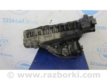 ФОТО Колектор впускний для Hyundai Santa Fe III DM/NC (12-18) Київ