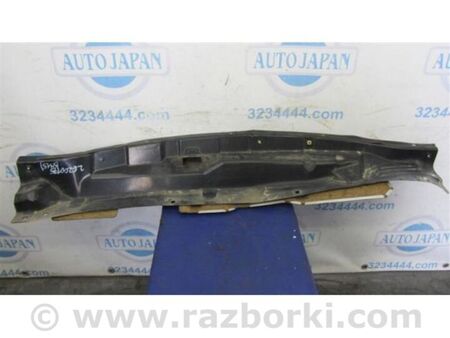 ФОТО Корыто механизма дворников для Nissan Juke (10-19) Київ