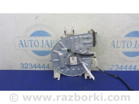 ФОТО Мотор охолодження батареї для Lexus GS350 Київ