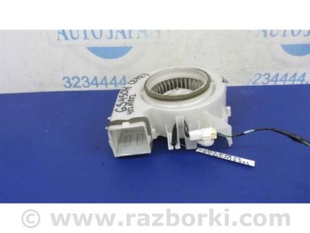 ФОТО Мотор охолодження батареї для Lexus GS350 Київ