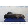 Колектор випускний Hyundai Santa Fe III DM/NC (12-18)