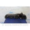 ФОТО Колектор випускний для Hyundai Santa Fe III DM/NC (12-18) Київ