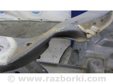 ФОТО Чверть кузова передня для Suzuki Kizashi (2009-2014) Київ