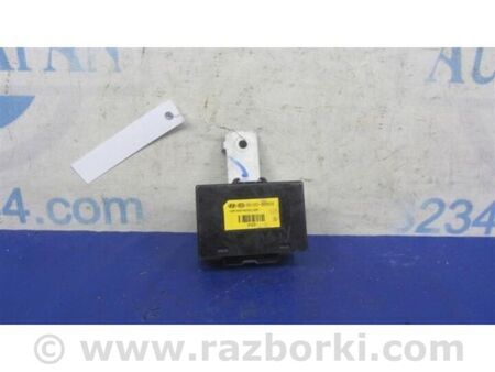 ФОТО Блок керування освітленням для KIA Soul 2 PS (13-18) Київ