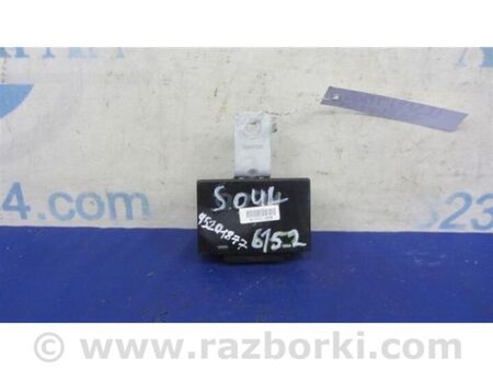 ФОТО Блок керування освітленням для KIA Soul 2 PS (13-18) Київ