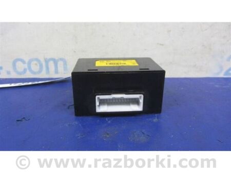 ФОТО Блок керування освітленням для KIA Soul 2 PS (13-18) Київ