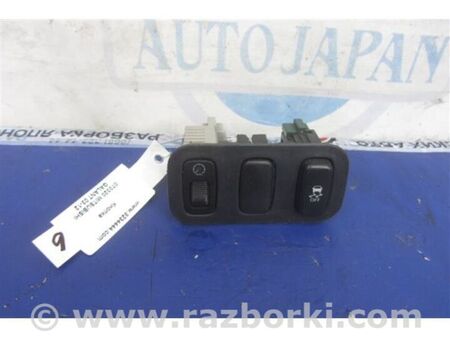 ФОТО Кнопка для Mitsubishi Galant Київ