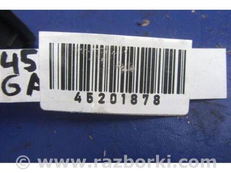ФОТО Кнопка для Mitsubishi Galant Київ