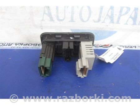 ФОТО Кнопка для Mitsubishi Galant Київ