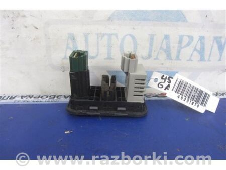 ФОТО Кнопка для Mitsubishi Galant Київ