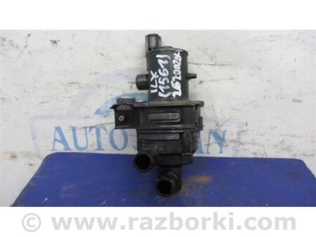 ФОТО Помпа охолодження електрична для Acura ILX (2012-2016) Київ