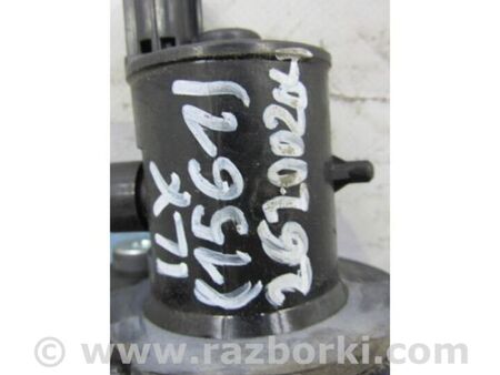 ФОТО Помпа охолодження електрична для Acura ILX (2012-2016) Київ