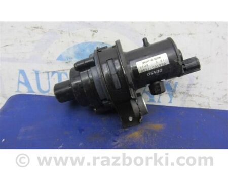 ФОТО Помпа охолодження електрична для Acura ILX (2012-2016) Київ