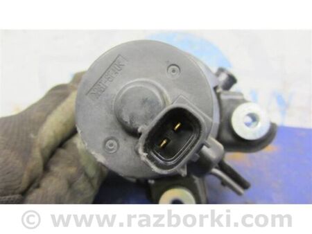 ФОТО Помпа охолодження електрична для Acura ILX (2012-2016) Київ