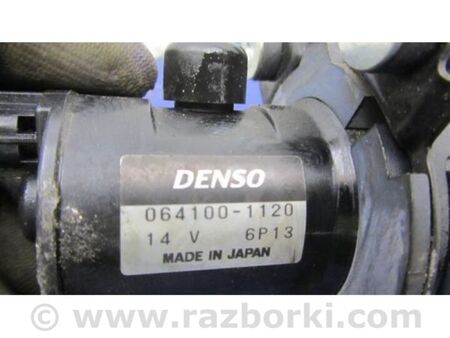 ФОТО Помпа охолодження електрична для Acura ILX (2012-2016) Київ