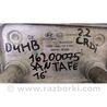 ФОТО Теплообмінник двигуна для Hyundai Santa Fe III DM/NC (12-18) Київ