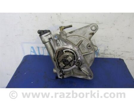 ФОТО Вакуумний насос для Hyundai Santa Fe III DM/NC (12-18) Київ
