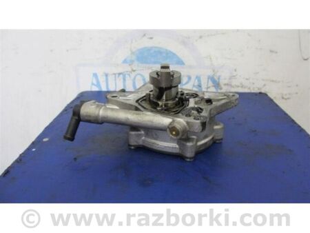 ФОТО Вакуумний насос для Hyundai Santa Fe III DM/NC (12-18) Київ