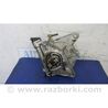 ФОТО Вакуумний насос для Hyundai Santa Fe III DM/NC (12-18) Київ
