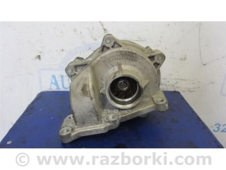ФОТО Водяний насос для Hyundai Santa Fe III DM/NC (12-18) Київ
