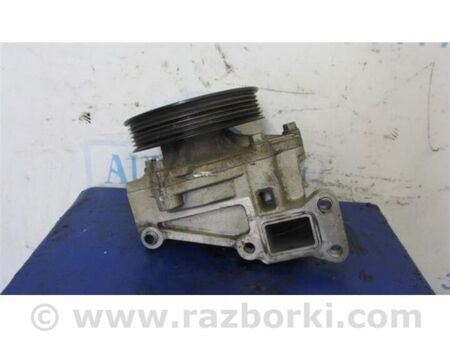 ФОТО Водяний насос для Hyundai Santa Fe III DM/NC (12-18) Київ