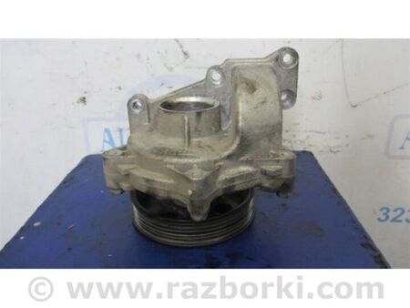 ФОТО Водяний насос для Hyundai Santa Fe III DM/NC (12-18) Київ