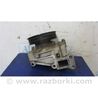 ФОТО Водяний насос для Hyundai Santa Fe III DM/NC (12-18) Київ
