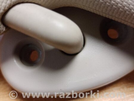 ФОТО Козирок сонцезахисний для Suzuki Kizashi (2009-2014) Київ