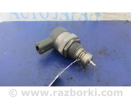 ФОТО Клапан тиску палива для Hyundai Santa Fe III DM/NC (12-18) Київ