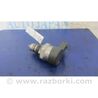 ФОТО Клапан тиску палива для Hyundai Santa Fe III DM/NC (12-18) Київ