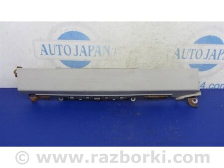 ФОТО Подушка безпеки в коліна для Lexus RX350/450 (09-15) Київ