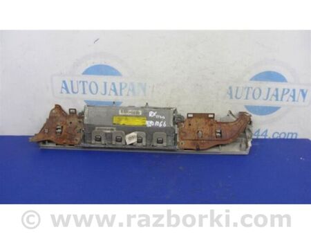 ФОТО Подушка безпеки в коліна для Lexus RX350/450 (09-15) Київ